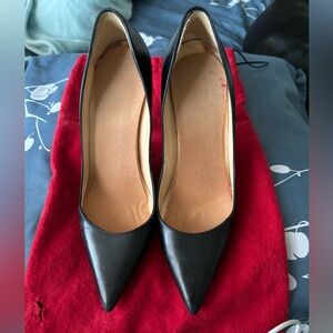 Classic Christian Louboutin